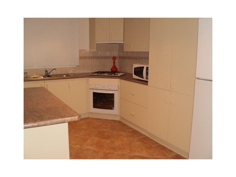 57 Flamingo Road, Rosebud West VIC 3940