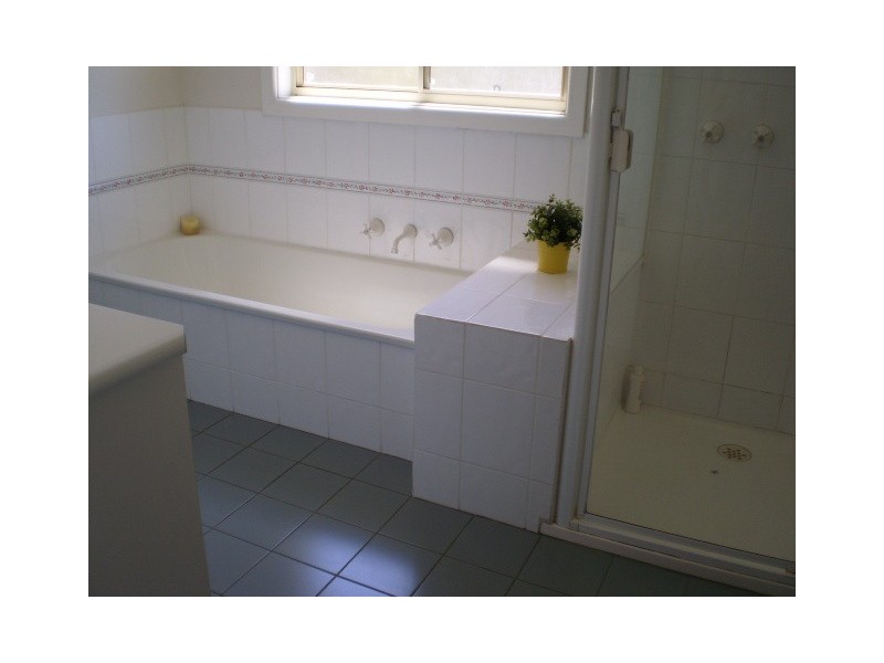 57 Flamingo Road, Rosebud West VIC 3940