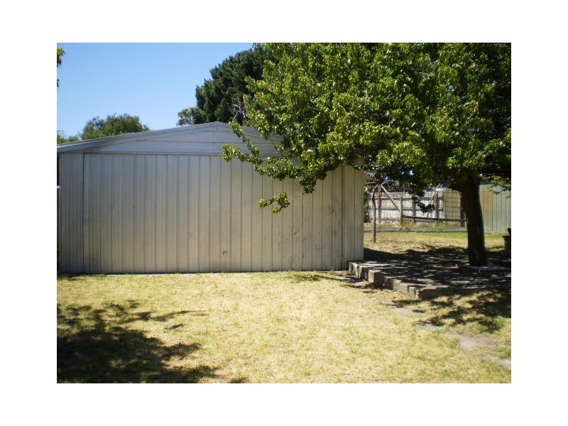 57 Flamingo Road, Rosebud West VIC 3940