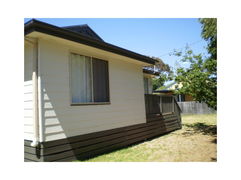 57 Flamingo Road, Rosebud West VIC 3940