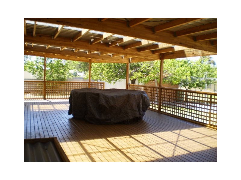 57 Flamingo Road, Rosebud West VIC 3940