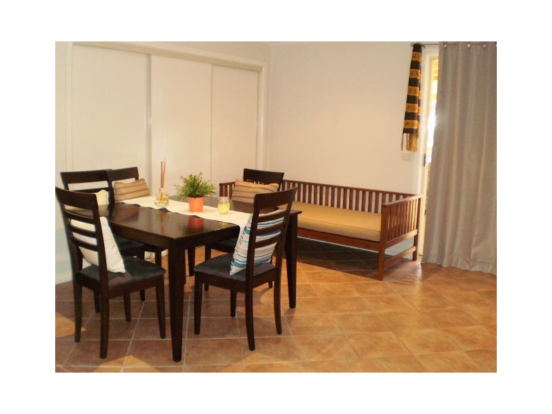 57 Flamingo Road, Rosebud West VIC 3940