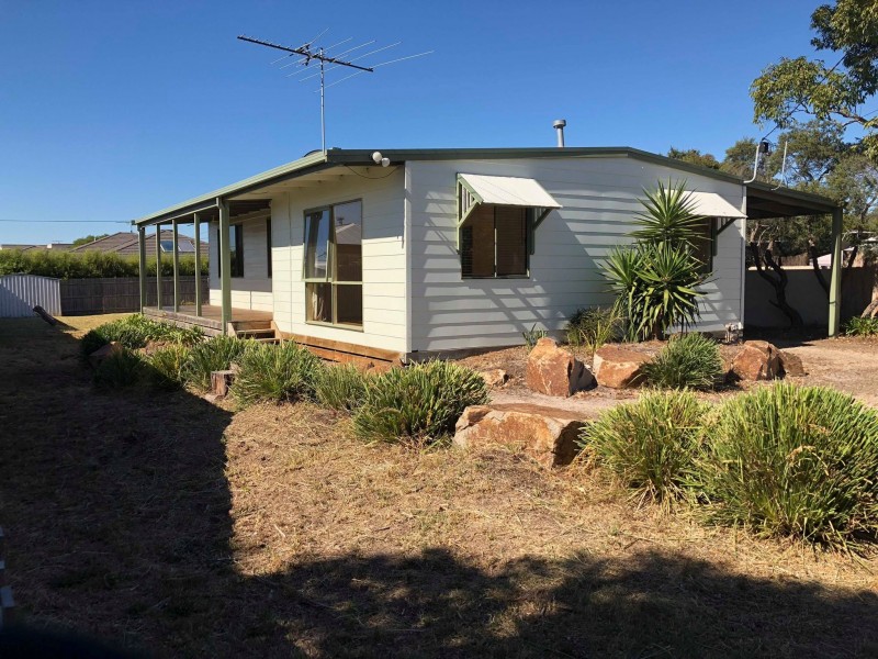 69 Swans Way, Capel Sound VIC 3940