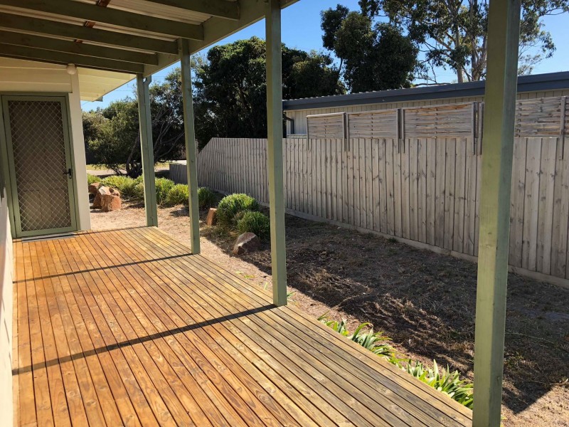 69 Swans Way, Capel Sound VIC 3940