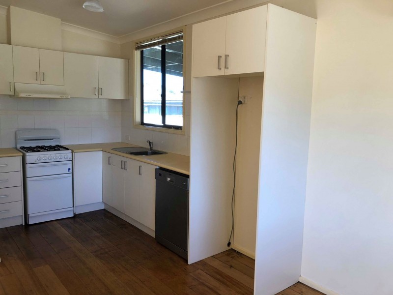 69 Swans Way, Capel Sound VIC 3940