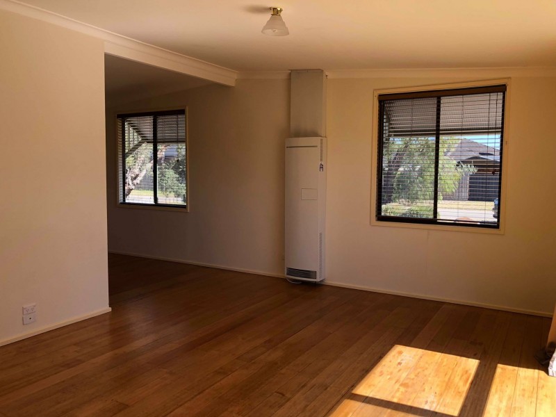 69 Swans Way, Capel Sound VIC 3940