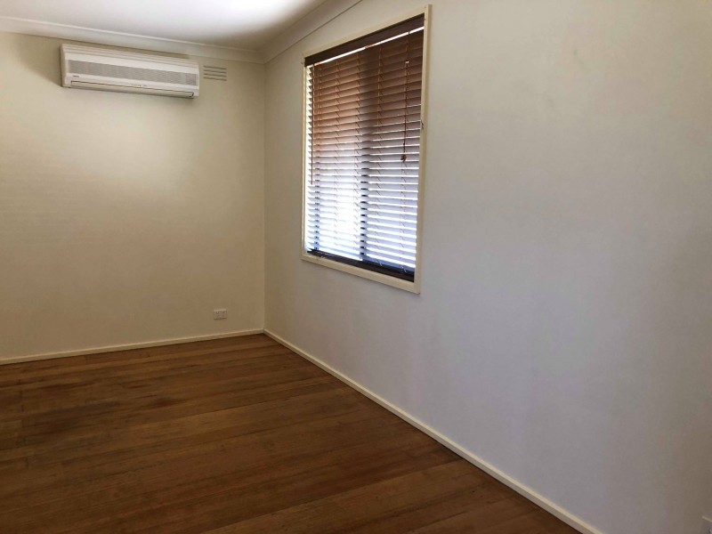 69 Swans Way, Capel Sound VIC 3940