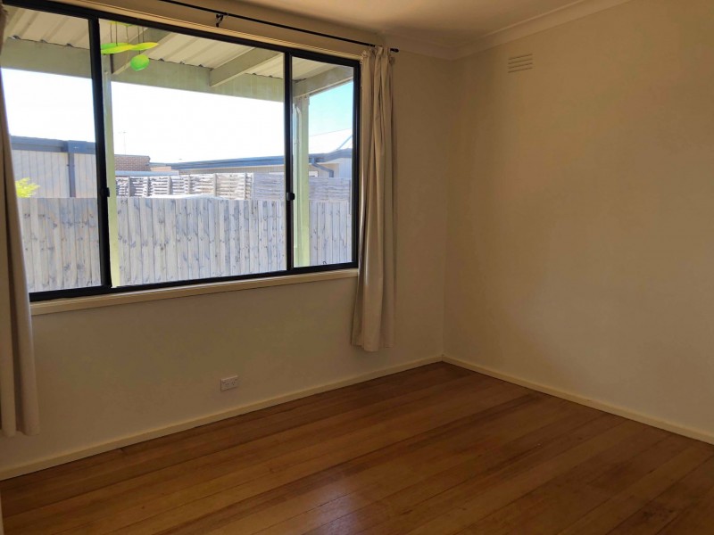 69 Swans Way, Capel Sound VIC 3940