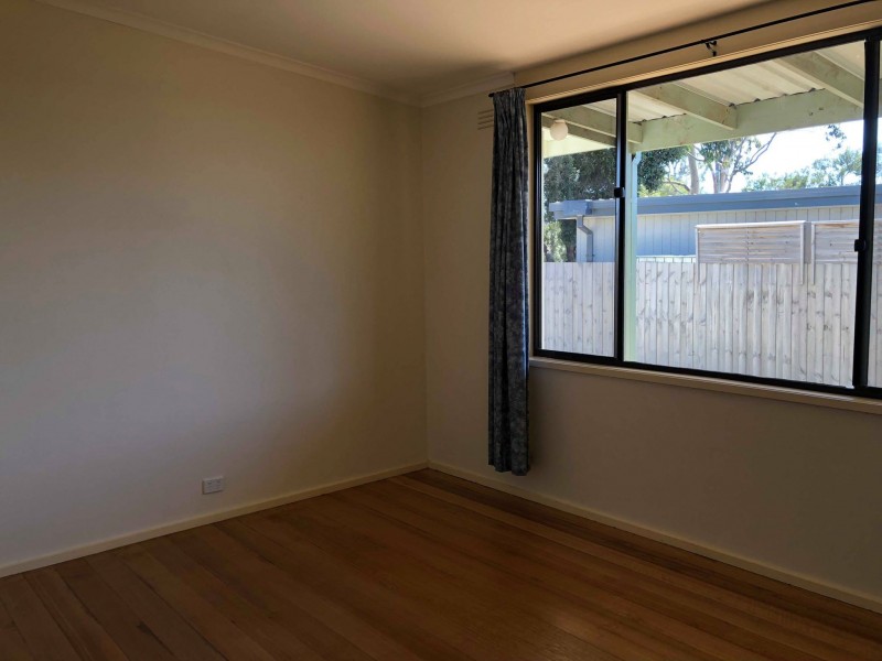 69 Swans Way, Capel Sound VIC 3940