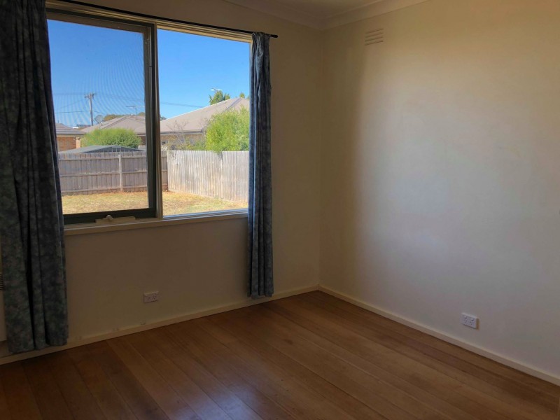 69 Swans Way, Capel Sound VIC 3940