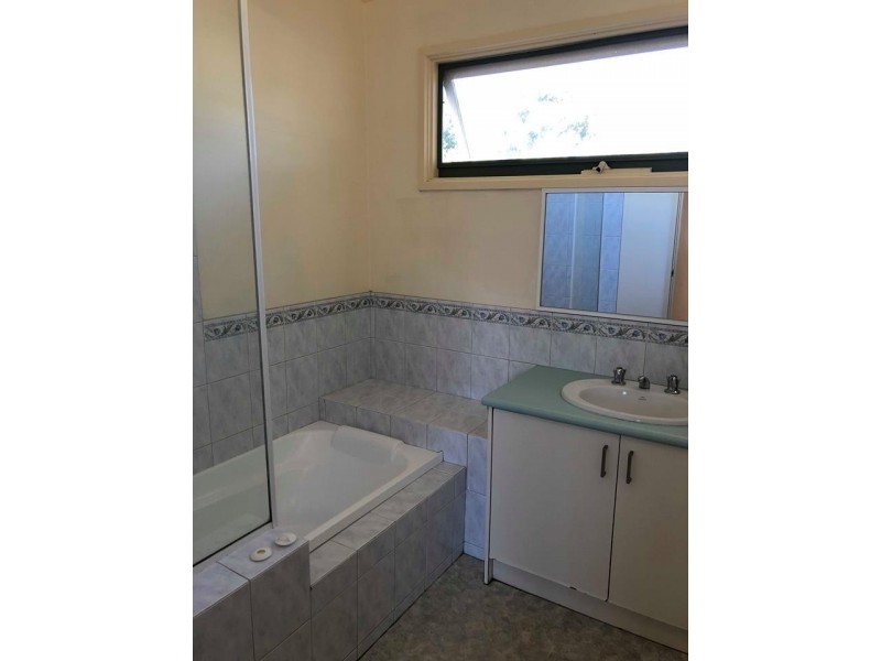 69 Swans Way, Capel Sound VIC 3940