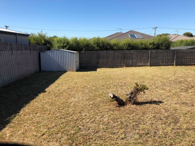 69 Swans Way, Capel Sound VIC 3940