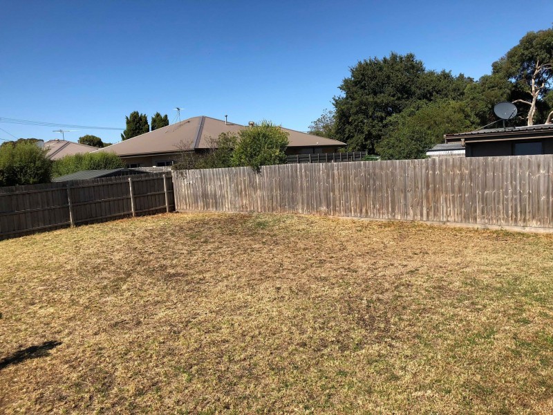 69 Swans Way, Capel Sound VIC 3940