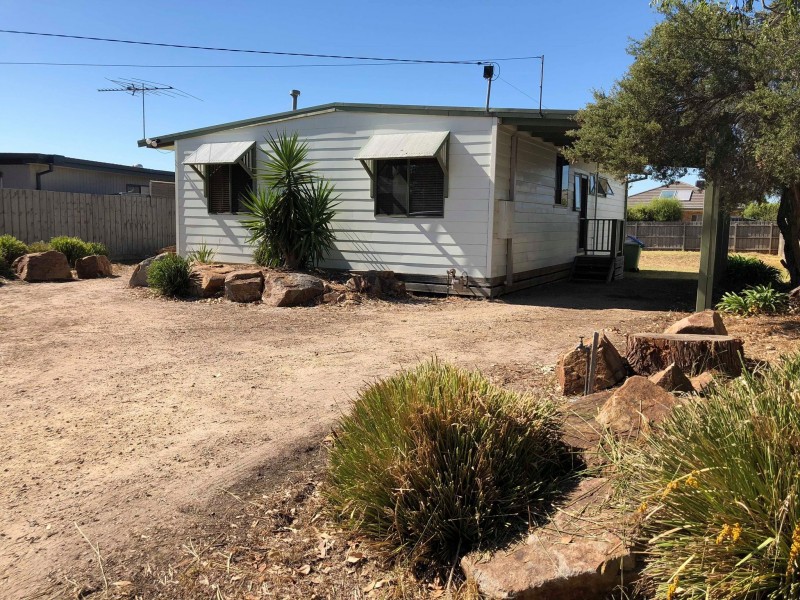 69 Swans Way, Capel Sound VIC 3940