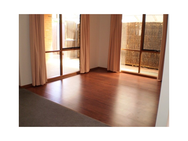 134 Second Avenue, Rosebud VIC 3939