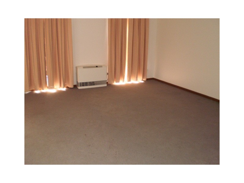 134 Second Avenue, Rosebud VIC 3939