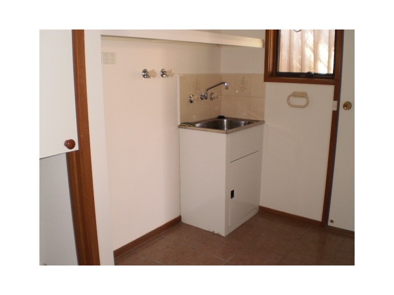 134 Second Avenue, Rosebud VIC 3939