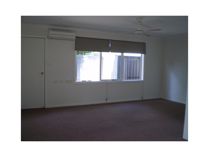 134 Second Avenue, Rosebud VIC 3939