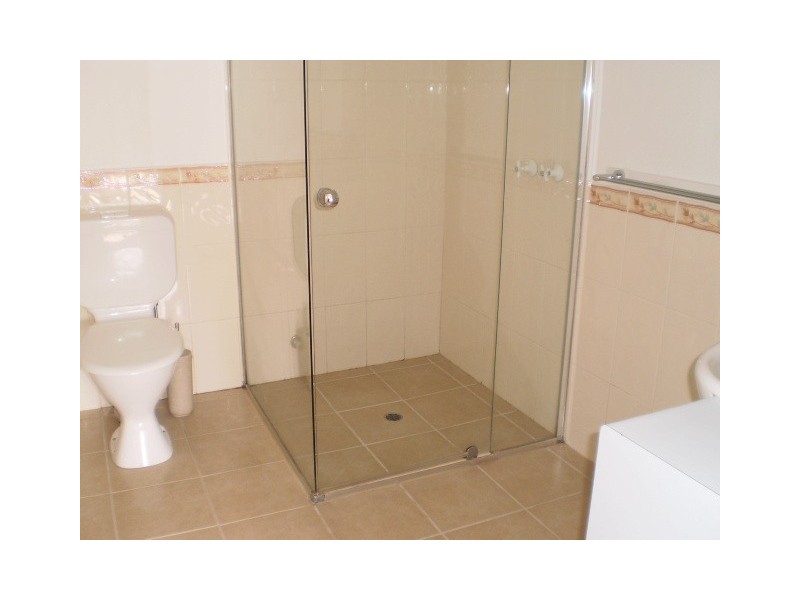 134 Second Avenue, Rosebud VIC 3939