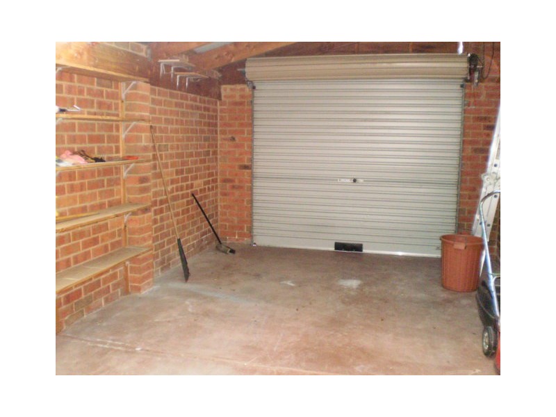 134 Second Avenue, Rosebud VIC 3939