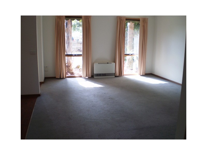 134 Second Avenue, Rosebud VIC 3939