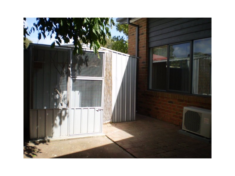 134 Second Avenue, Rosebud VIC 3939