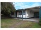 50 Barragowa Drive, Rosebud West VIC 3940