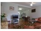 50 Barragowa Drive, Rosebud West VIC 3940
