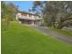 29 Strathmore Street, Rye VIC 3941