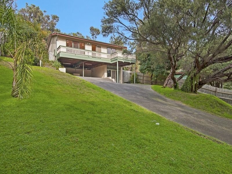 29 Strathmore Street, Rye VIC 3941