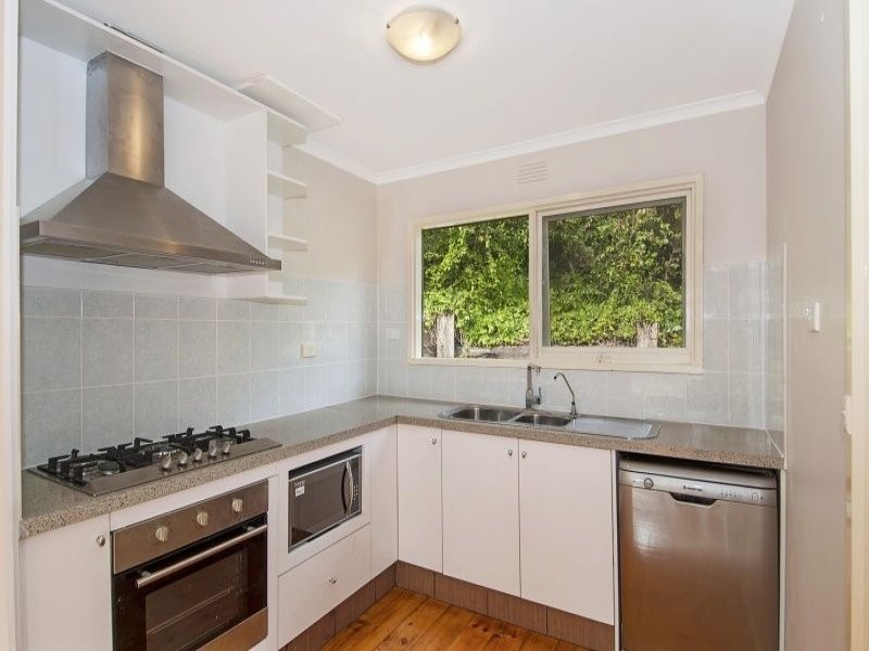 29 Strathmore Street, Rye VIC 3941