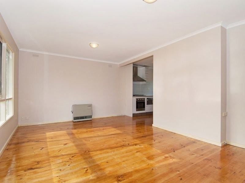 29 Strathmore Street, Rye VIC 3941