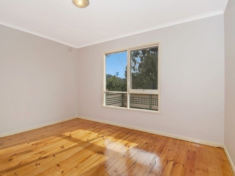 29 Strathmore Street, Rye VIC 3941