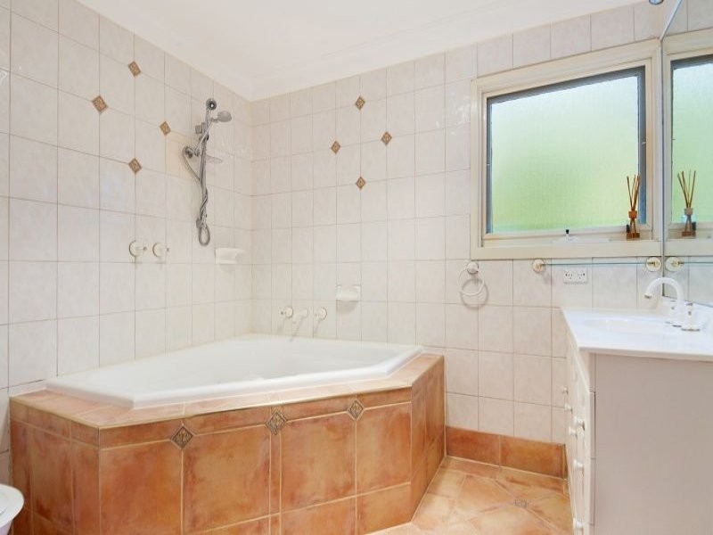 29 Strathmore Street, Rye VIC 3941