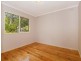 29 Strathmore Street, Rye VIC 3941