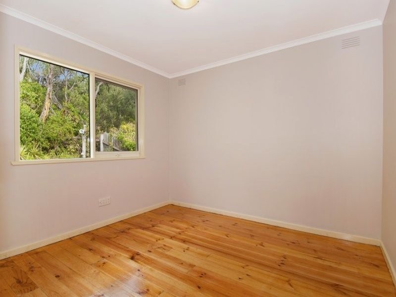 29 Strathmore Street, Rye VIC 3941