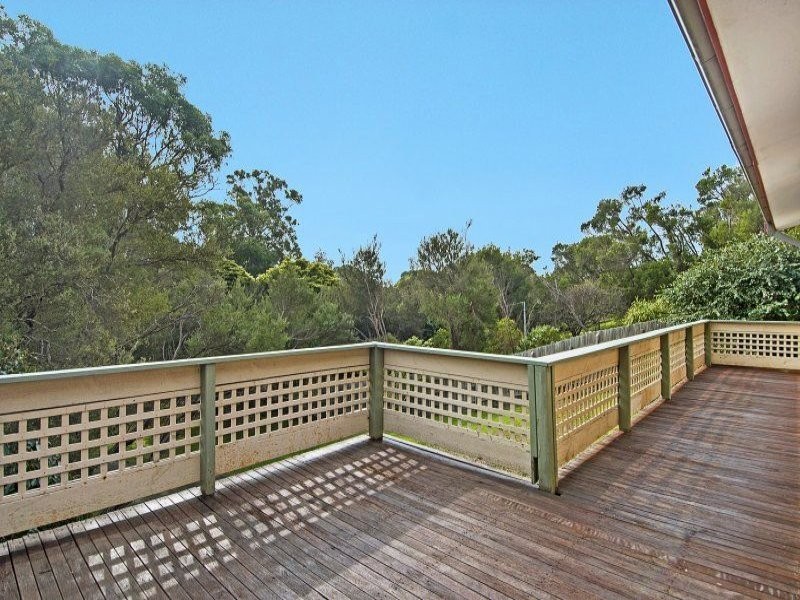 29 Strathmore Street, Rye VIC 3941