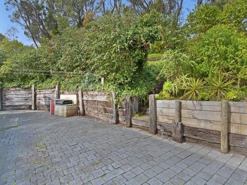 29 Strathmore Street, Rye VIC 3941