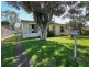 11 Hamilton Street, Safety Beach VIC 3936