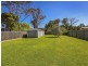 11 Hamilton Street, Safety Beach VIC 3936