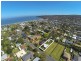 11 Hamilton Street, Safety Beach VIC 3936