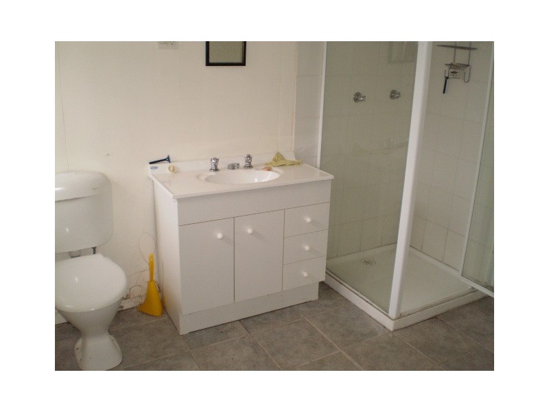 11 Hamilton Street, Safety Beach VIC 3936