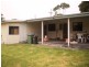 11 Hamilton Street, Safety Beach VIC 3936