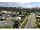2 Second Ave, Rosebud VIC 3939