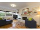 2 Second Ave, Rosebud VIC 3939