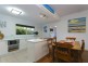 2 Second Ave, Rosebud VIC 3939