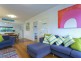 2 Second Ave, Rosebud VIC 3939