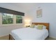 2 Second Ave, Rosebud VIC 3939
