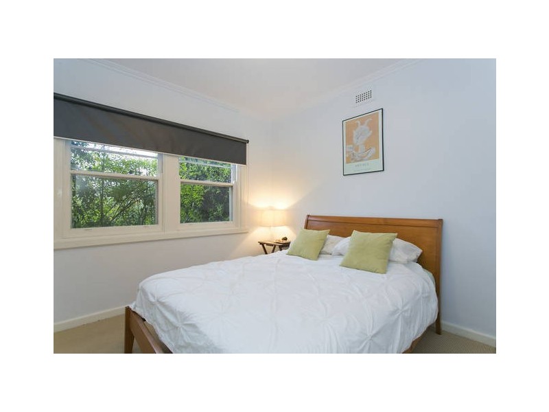 2 Second Ave, Rosebud VIC 3939