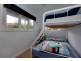 2 Second Ave, Rosebud VIC 3939